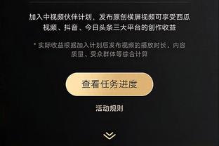 batway必威登录截图0